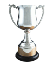 Cup Awards Unlimited